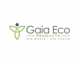 /public/logoimage/1561149491Gaia Eco Products Logo 4.jpg